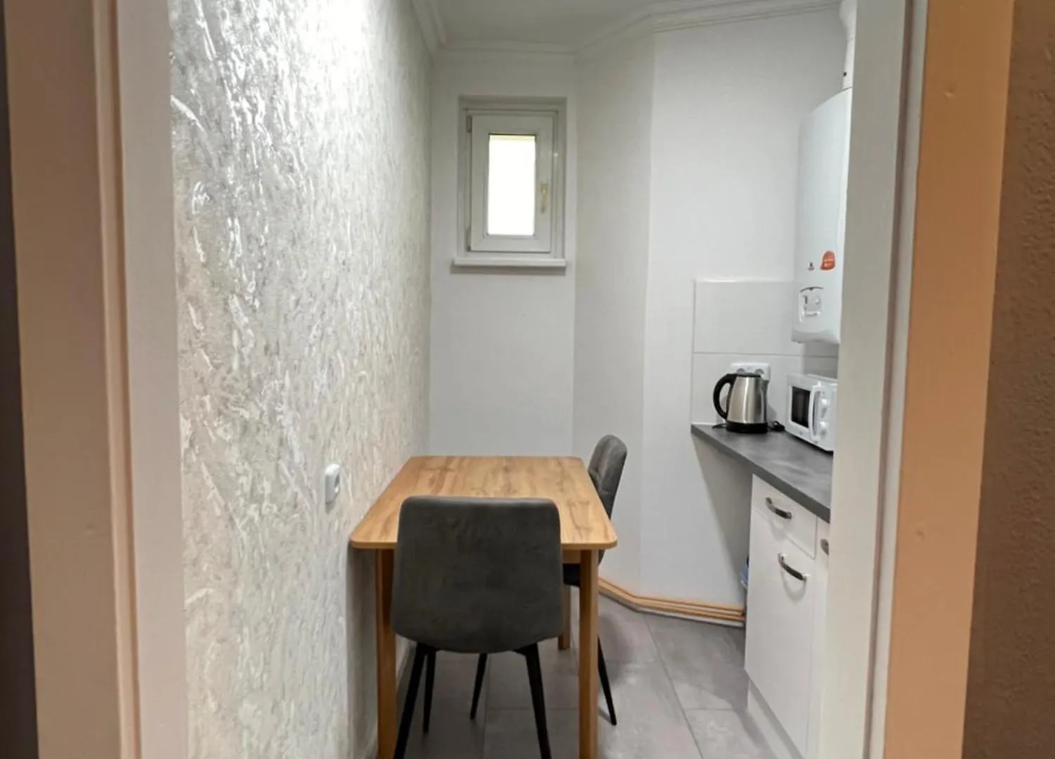 Wohnung In Wien 0*, Vienna Austria