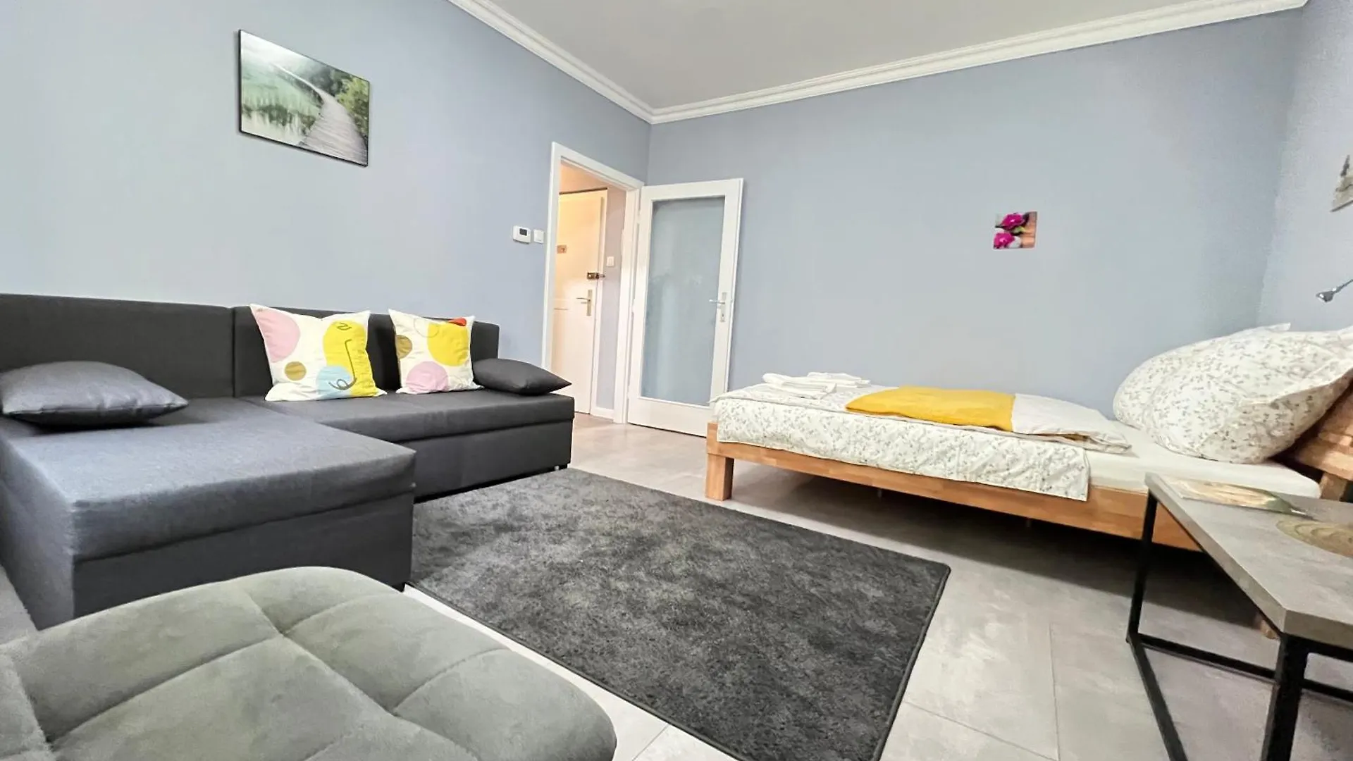 Wohnung In Wien contacts